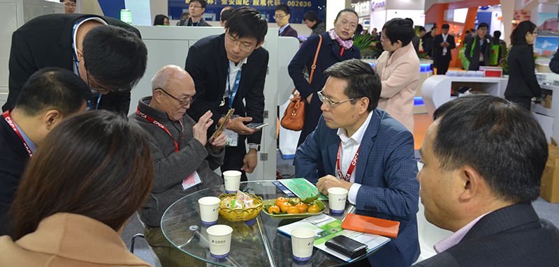 客户现场关注麻豆国产在线科技信息