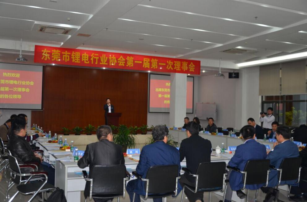 参观麻豆国产在线科技