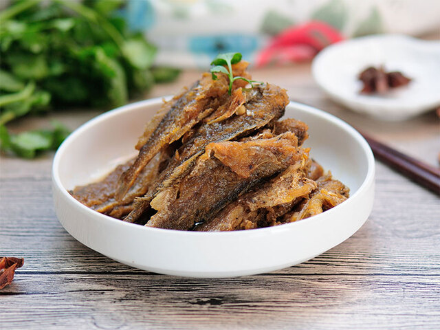 资阳专业学校食堂食材配送公司