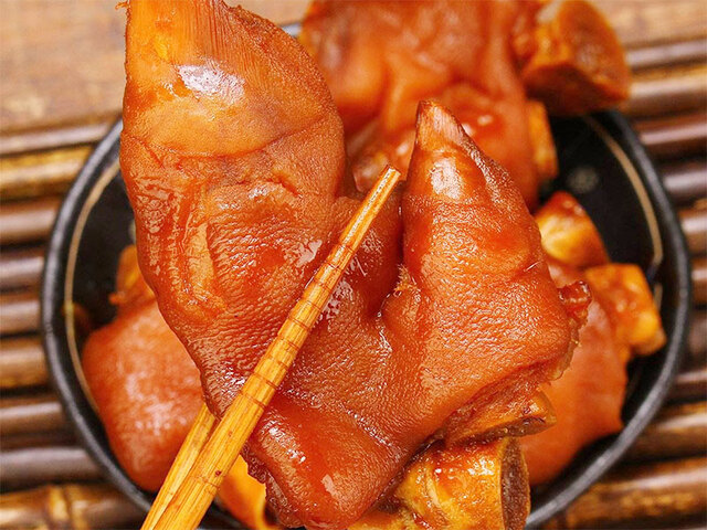 都匀专业学校食堂食材配送咨询