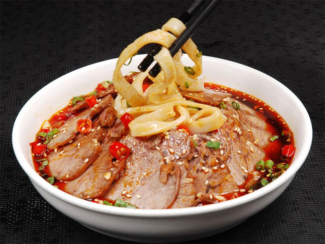 南宁专业医院食堂外包咨询