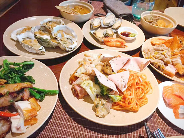 资阳专业学校食堂食材配送公司