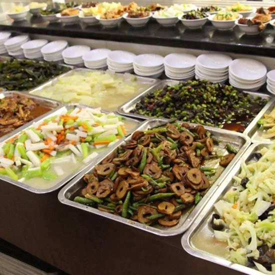 都匀专业学校食堂食材配送咨询